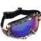 Ochelari ATV / Enduro / Motor Cross (casino)