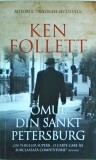 Ken Follett - Omul din Sankt Petersburg