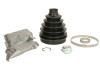 Ansamblu burduf, articulatie planetara VW TRANSPORTER V bus (7HB, 7HJ, 7EB, 7EJ, 7EF, 7EG, 7HF, 7EC) (2003 - 2016) RINGER 1131008076