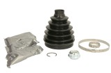 Ansamblu burduf, articulatie planetara VW MULTIVAN V (7HM, 7HN, 7HF, 7EF, 7EM, 7EN) (2003 - 2015) RINGER 1131008076