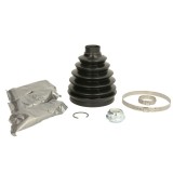 Ansamblu burduf, articulatie planetara VW MULTIVAN V (7HM, 7HN, 7HF, 7EF, 7EM, 7EN) (2003 - 2015) RINGER 1131008076