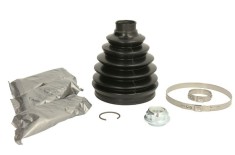 Ansamblu burduf, articulatie planetara VW MULTIVAN V (7HM, 7HN, 7HF, 7EF, 7EM, 7EN) (2003 - 2015) RINGER 1131008076 foto