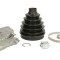 Ansamblu burduf, articulatie planetara VW TRANSPORTER V bus (7HB, 7HJ, 7EB, 7EJ, 7EF, 7EG, 7HF, 7EC) (2003 - 2016) RINGER 1131008076