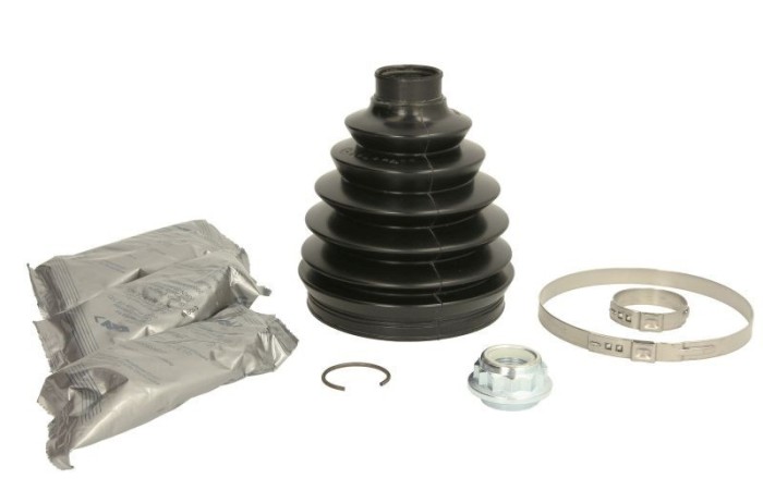Ansamblu burduf, articulatie planetara VW TRANSPORTER V bus (7HB, 7HJ, 7EB, 7EJ, 7EF, 7EG, 7HF, 7EC) (2003 - 2016) RINGER 1131008076