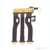 Flex LCD Apple Watch Series 4, 40mm