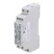 Alimentator Pulsatoriu LED Lunatone DALI 4CH 12-48VDC 16A IP20 98x18x56mm -20&divide;55&deg;C
