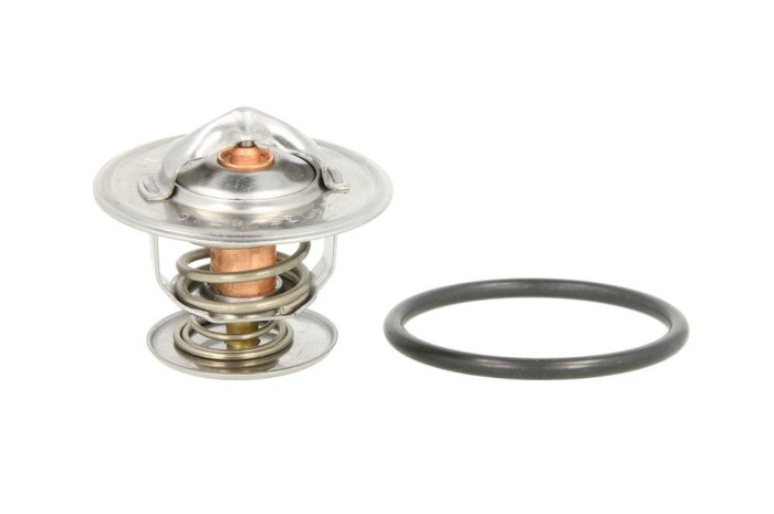 Termostat lichid racire Opel Ascona B (81, 86, 87, 88), Commodore C (14, 19), Frontera A (5 Mwl4), Monza A (22), Omega A, Rekord D, Rekord D Combi, R