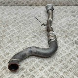 Furtun intercooler LAND ROVER DISCOVERY V L462 2017 OEM: FPLA-9G738-CD,FPLA-9F788-CE