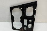 Ornament consola centrală VW TOUAREG CR7 2023 OEM: 762863916B 30908170