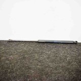 Amortizor Haion Dreapta BMW Seria 1 F20 (2011-2019) OEM 7239871 Auger/Trucktec/Tridon Garantie 12 Luni