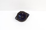 Difuzor planșa de bord FORD KUGA II DM2 2019 OEM: F1ET-18808-HA 20515343