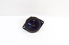 Difuzor planșa de bord FORD KUGA II DM2 2019 OEM: F1ET-18808-HA 20515343
