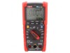 Multimetru Digital LCD True RMS UT191E, UNI-T