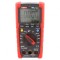 Multimetru Digital LCD True RMS UT191E