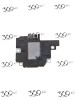 Buzzer speaker iPhone XR / 11, Apple