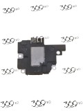 Buzzer speaker iPhone XR / 11