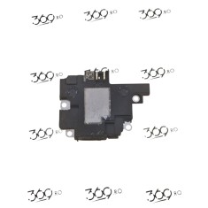 Buzzer speaker iPhone XR / 11