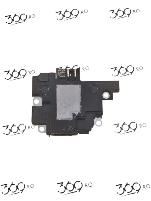 Buzzer speaker iPhone XR / 11