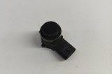 Senzor de parcare spate PORSCHE CAYENNE 9Y0/9Y3 2019 OEM: 5Q0919275B 30639637