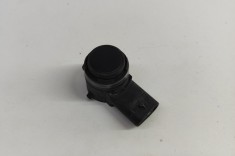 Senzor de parcare spate PORSCHE CAYENNE 9Y0/9Y3 2019 OEM: 5Q0919275B 30639637