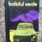 Bolidul verde &ndash; Traian Tandin