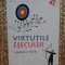 Virtutile esecului - Charles Pepin