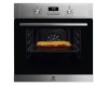 CUPTOR ELECTRIC ELECTROLUX EOH3H40BX