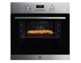 CUPTOR ELECTRIC ELECTROLUX EOH3H40BX