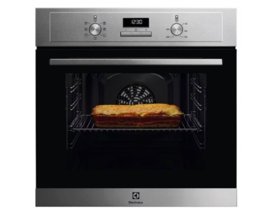 CUPTOR ELECTRIC ELECTROLUX EOH3H40BX foto