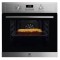 CUPTOR ELECTRIC ELECTROLUX EOH3H40BX