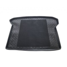 Tavita portbagaj Volvo Xc60, 05.2008-05.2013 , cu panza antialunecare