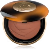 Lanc&ocirc;me Teint Idole Ultra Wear Serum Bronzer autobronzant cu vitamine C si E culoare 04 Medium 10 g