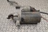 Electromotor AUDI A4 8K2, B8 2009 OEM: 03L911021e | 15294685