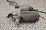 Electromotor AUDI A4 8K2, B8 2009 OEM: 03L911021e 15294685