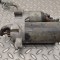 Electromotor AUDI A4 8K2, B8 2009 OEM: 03L911021e | 15294685