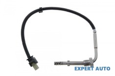 Senzor temperatura gaze dpf Mercedes CLS (2011-&amp;gt;) [C218] #1 foto