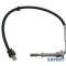 Senzor temperatura gaze dpf Mercedes CLS (2011-&gt;) [C218] #1