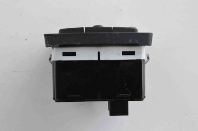 Modul de control comutator faruri VOLVO V50 MW 2009 OEM: 30739299 1647864 foto