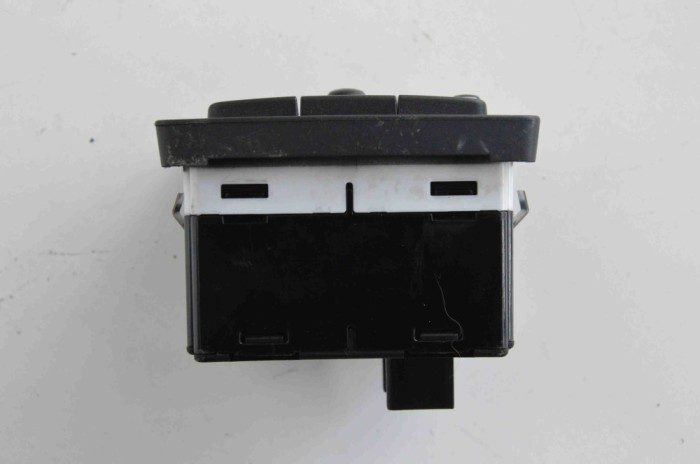 Modul de control comutator faruri VOLVO V50 MW 2009 OEM: 30739299 1647864