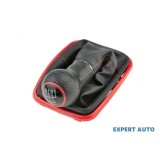 Manson schimbator Volkswagen Bora (1998-2005)[1J2,1J6] #1