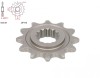 Pinion Transmisie Fata JT Sprockets 520/12 GAS EC MC SM 200-515 (2000-2014)