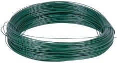 Sarma Pwire.mc Pvc 1,40 mm, L-10 m foto