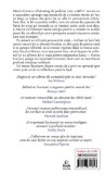 Colibri | Sandro Veronesi, Litera