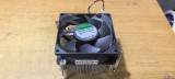 Cumpara ieftin Cooler Wentilator HP 799108-001 Socket 115X #A8426Aus, Pentru procesoare
