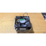 Cooler Wentilator HP 799108-001 Socket 115X #A8426Aus