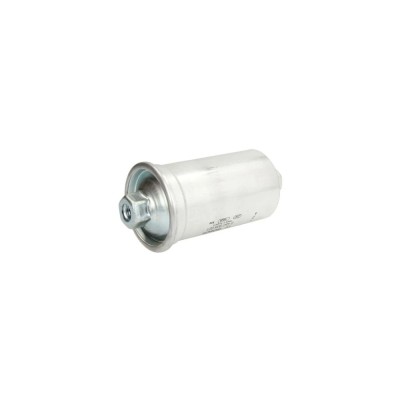 Filtru combustibil MERCEDES-BENZ E-CLASS T-Model S212 ALCO Filters SP1364 foto