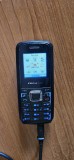 TELEFON HUAWEI U1000S DIGI + INCARCATOR .