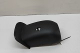 Ornament mecanism de direcție KIA NIRO II 2022 OEM: 84853-AT300 31267181