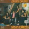 Dream Express