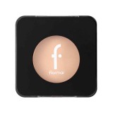 Fard de pleoape Mono No 002 Nude Peach, 5g, Flormar